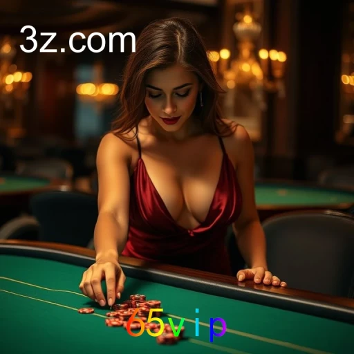 Bônus Imperdíveis no Cavalo de Guerra 65vip