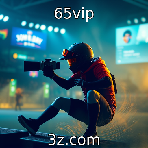 Os Maiores Desafios nas Apostas em E-Sports em 2023