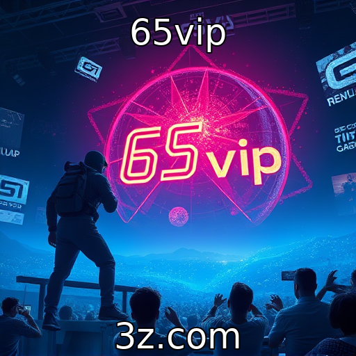 Tendências emergentes na tecnologia de jogos