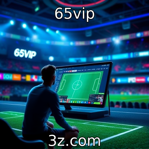 Desvendando os segredos das apostas esportivas no Brasil