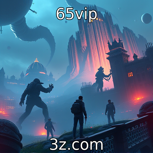 Novas tendências em design de jogos e experiências imersivas