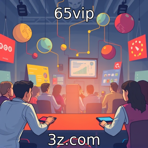 Desafios da indústria de jogos independentes hoje