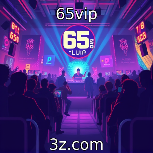 A ascensão dos jogos independentes no mercado atual