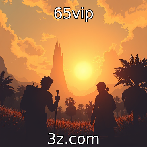 Desenvolvedores buscam inovação em narrativas interativas