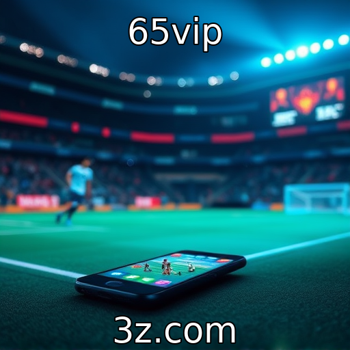 Apostas Esportivas: Estratégias Para Maximizar Seus Ganhos em 2025