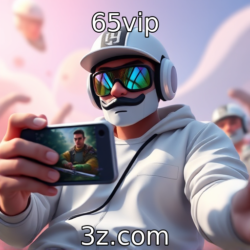 Crescimento do mercado de jogos móveis em 2025