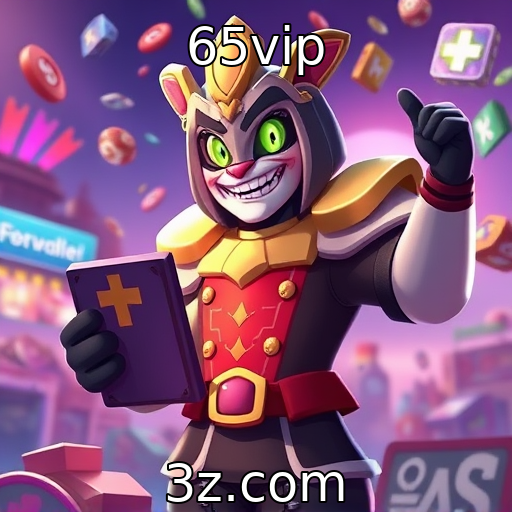 Mercado de jogos móveis continua em expansão