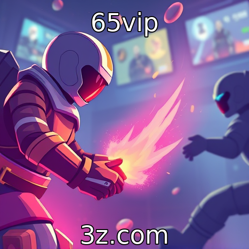 Novos modelos de monetização em jogos populares