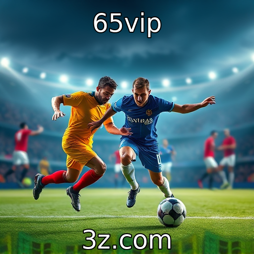 Novas Estratégias para Maximizar suas Apostas em Partidas de Futebol