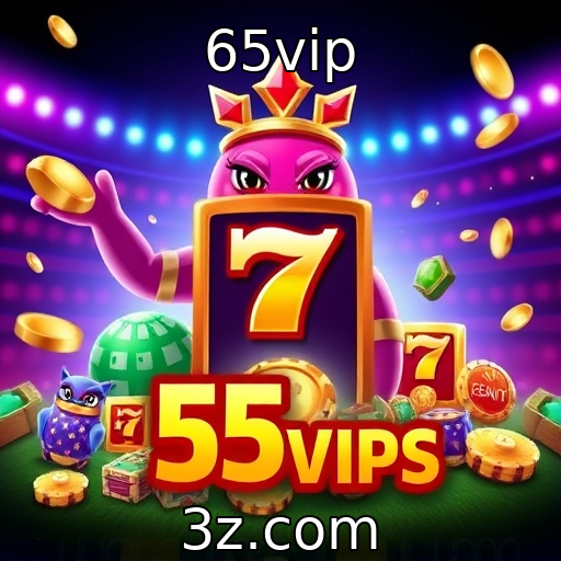 Apostas Esportivas: Análises Que Fazem a Diferença em Seu Bolão