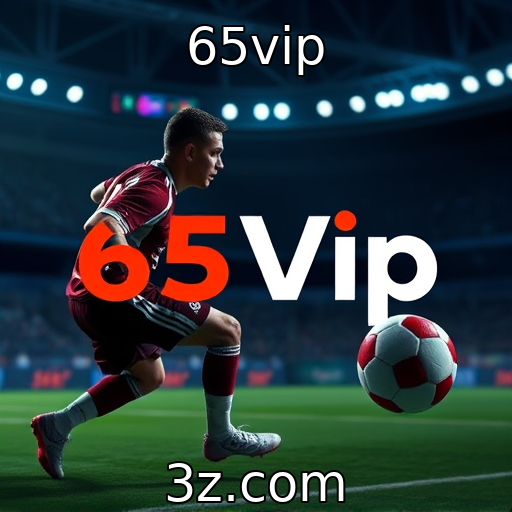 Apostas esportivas: como a análise de partidas transforma o jogo