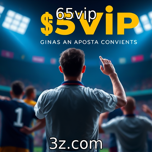 Apostas esportivas: Como analisar jogos para maximizar seus ganhos