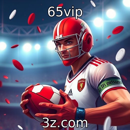 Apostas esportivas: como as análises de partidas mudam a sua chance de ganhar