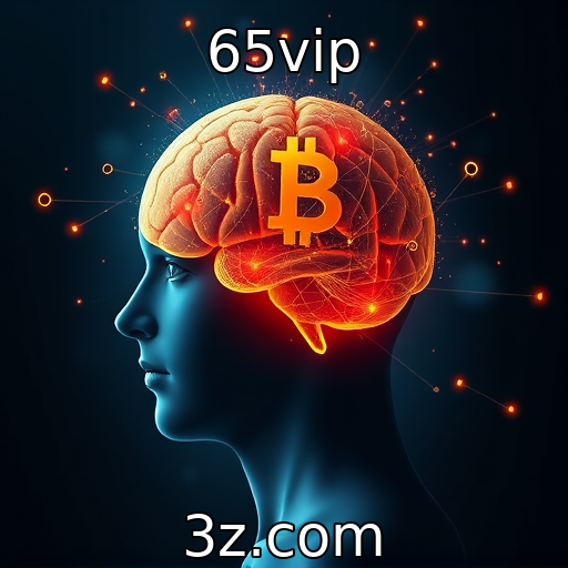 Como as apostas esportivas estão transformando o mercado brasileiro