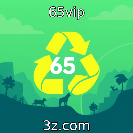 Desenvolvimento sustentável em estúdios de games