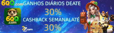 65vip com