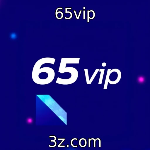 65vip A ascensão das criptomoedas nas apostas online: o futuro é agora