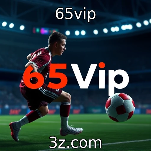 65vip Apostas esportivas: como a análise de partidas transforma o jogo