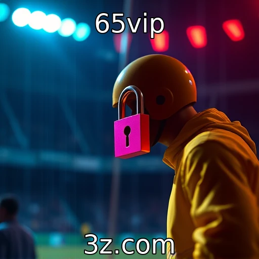 65vip Apostas Esportivas: Dicas Quentes para Aumentar suas Chances em 2025